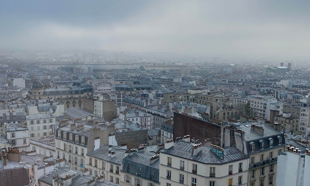 Porte-cartes | Fleuron Paris