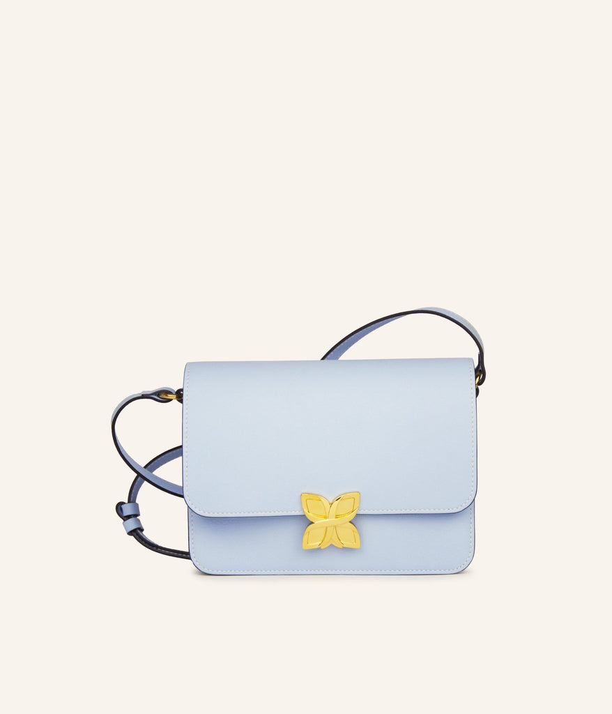 Fleuron Recommended Color Women's Bags | Fleuron – Fleuron Paris