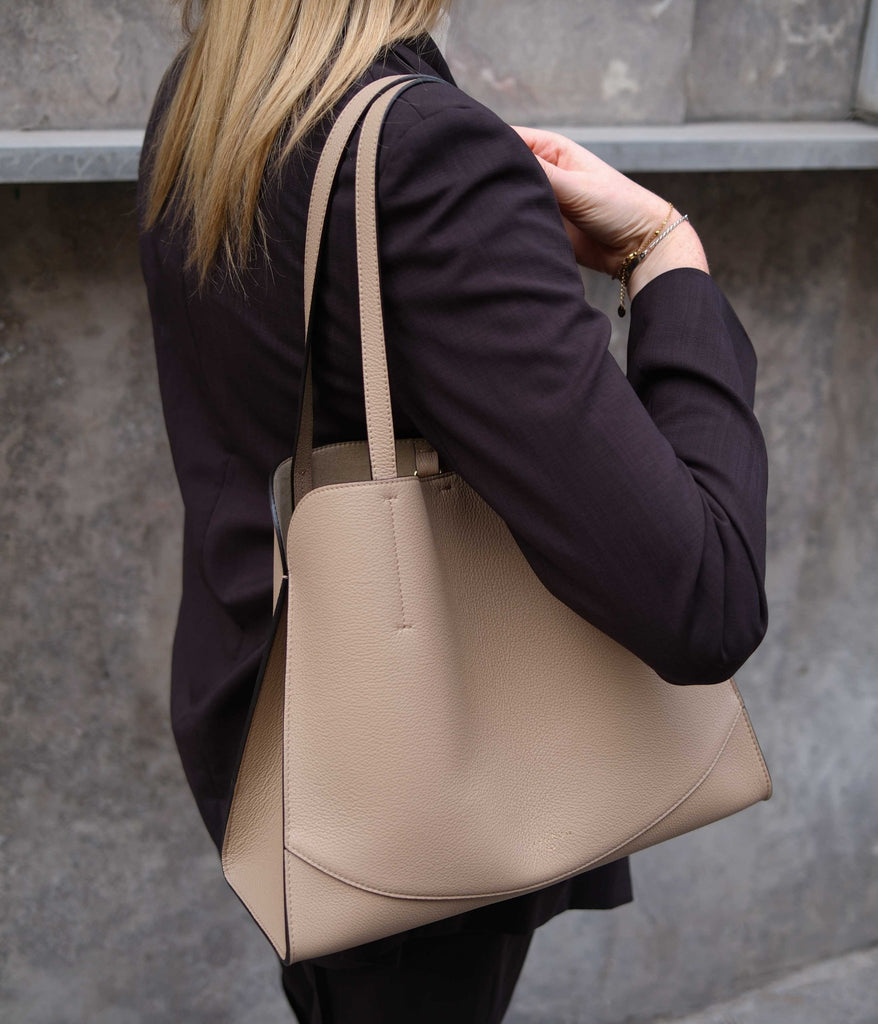 Medium Oak | Sable - Fleuron Paris