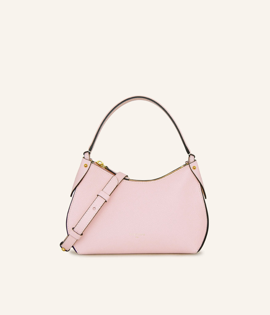 Mini Pivoine | Rose Ballet - Fleuron Paris