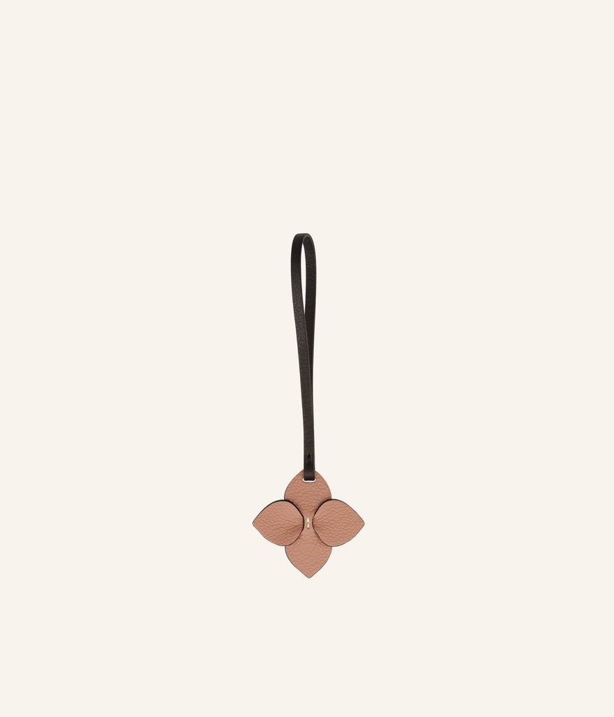 Mini Sia | Rose Terracotta - Fleuron Paris