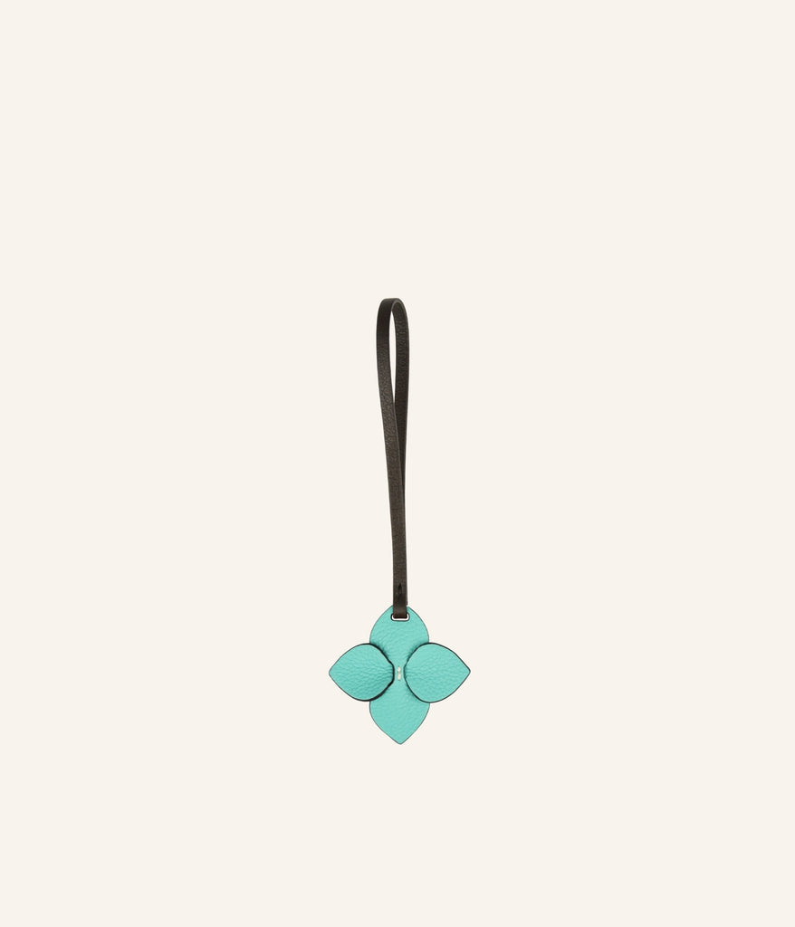 Mini Sia | Turquoise - Fleuron Paris