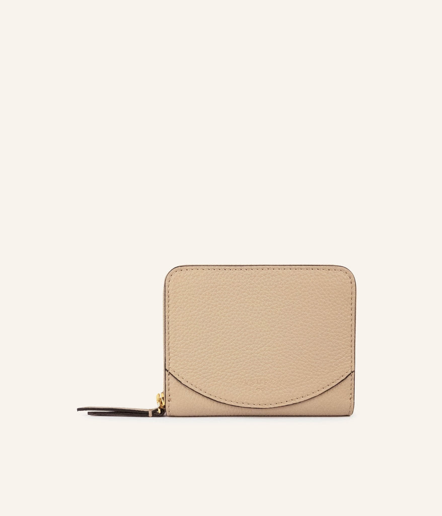 Ora Small | Sable - Fleuron Paris